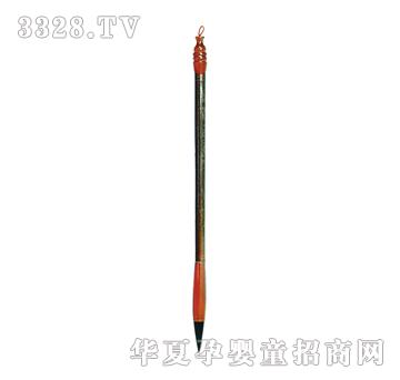 ���Ɍ�ؐ�tľ�y�z�U���궷