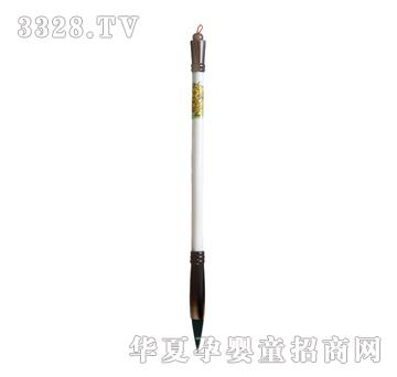 ���Ɍ�ؐ����ţ�Ǿ�����Ф�U