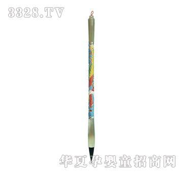 ���Ɍ�ؐ����P��̩�{��ţ�ǗU