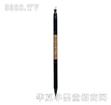 ���Ɍ�ؐ��ţ�����w�֗U