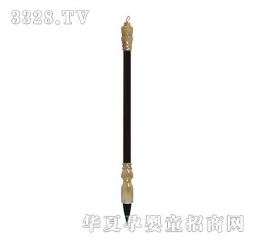 ���Ɍ�ؐ���ƺ�̴��ţ��ɏ���U