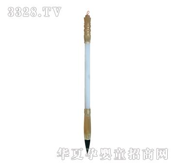 ���Ɍ�ؐ��֬����ţ�ǗU