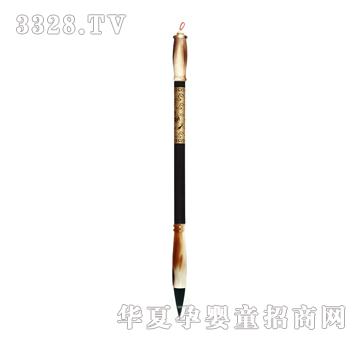 ���Ɍ�ؐ��̴��ţ�Ǿ��̽����P�U