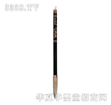 ���Ɍ�ؐ��̴��ţ�ǎ�ñ������ǰ