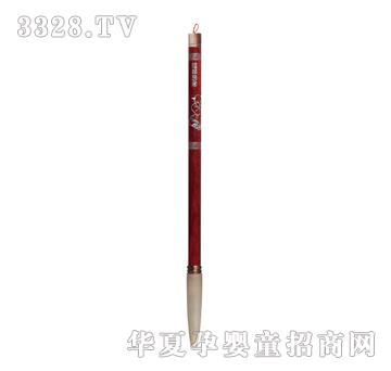 ���Ɍ�ؐ�tľ��ţ�ǎ�ñ����ƽ��