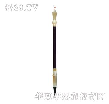 ���Ɍ�ؐ�tľ��ţ��ɏ��������