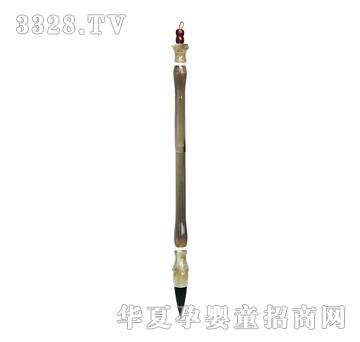 ���Ɍ�ؐ��ţ��ɏ����