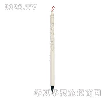 ���Ɍ�ؐ���������P�U