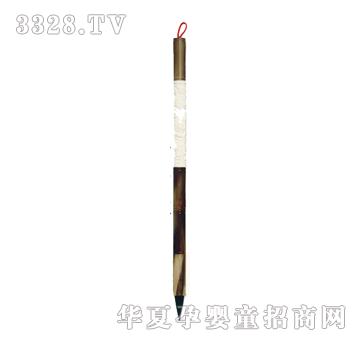 ���Ɍ�ؐ��ţ����(ji��)�����U