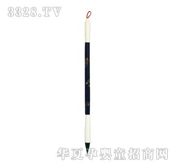 ���Ɍ�ؐ�����U�Ǻ�ɫ