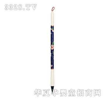 ���Ɍ�ؐ��̩�{�ǗU