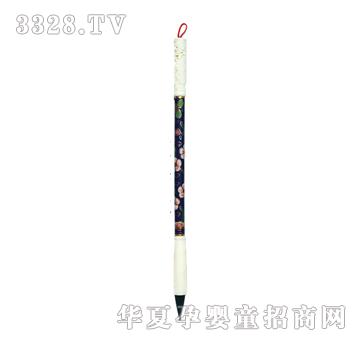 ���Ɍ�ؐ��̩�{�ǵ����^