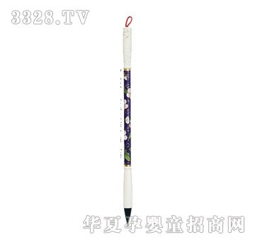 ���Ɍ�ؐ��̩�{�ǵ��P�^