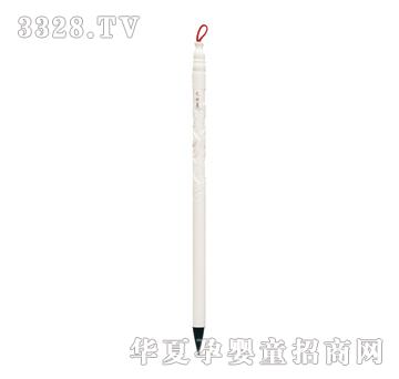 ���Ɍ�ؐ�������ǗU