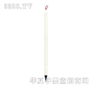 ���Ɍ�ؐ����(ji��)ʽ�U