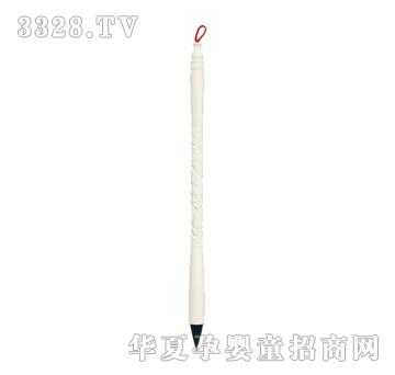 ���Ɍ�ؐ�����ม�����U