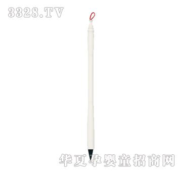 ���Ɍ�ؐ������ʽ�U