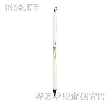 ���Ɍ�ؐ�����������^��