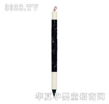 ���Ɍ�ؐ�Ϲ�̴�����P���^XY