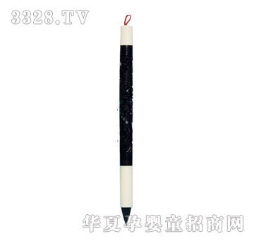 ���Ɍ�ؐ�Ϲ�̴���������^XY