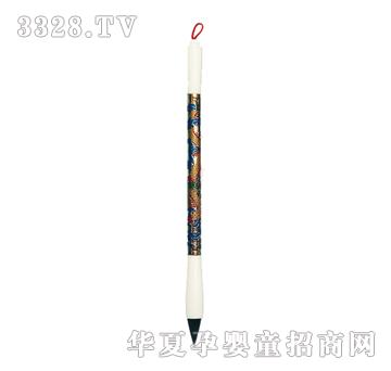 ���Ɍ�ؐ��̩�{���UXY