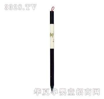 ���Ɍ�ؐ�Ϲ�̴ɽˮXY