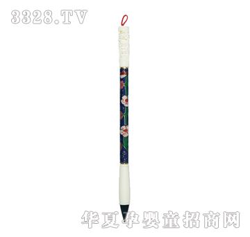 ���Ɍ�ؐ��̩�{�����^