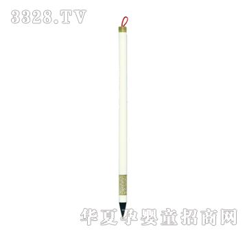 ���Ɍ�ؐ��Ͳ�A�U