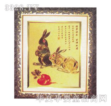 ���Ɍ�ؐС�ùԹԣ�î�ã�̥ë��