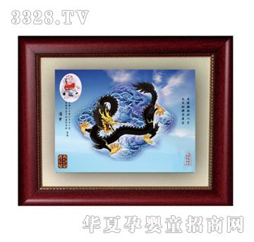 ���Ɍ�ؐ��������̥ë��