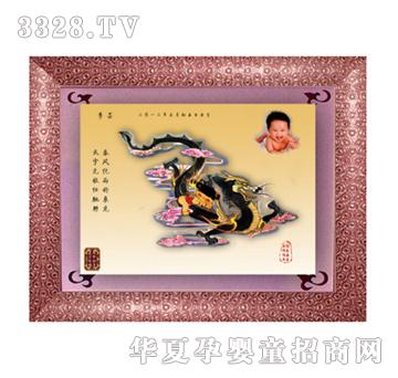 ���Ɍ�ؐ���Ƴ�����Ů�ޣ�̥ë��