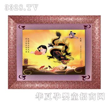 ���Ɍ�ؐ�����w�У�Ů�ޣ�̥ë��