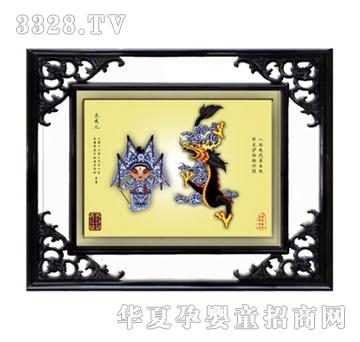 ���Ɍ�ؐ�������L�����ޣ�̥ë��