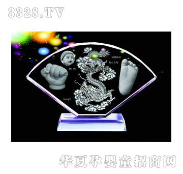 �H������������