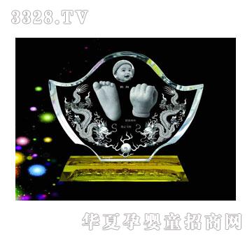 �H�����p������