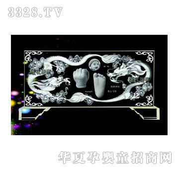 �H������������