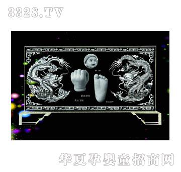 �H�������D��չ