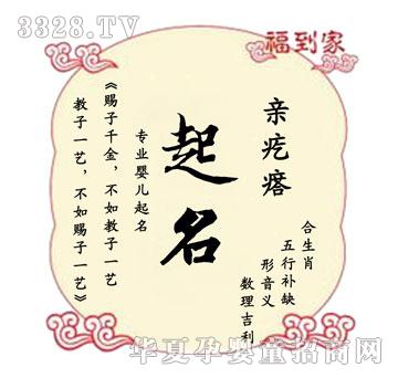 �H���񌚌�����