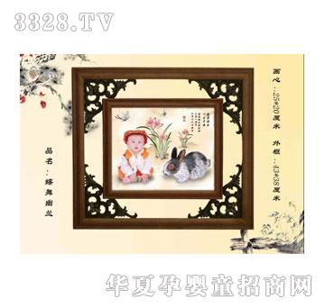 �H����������m