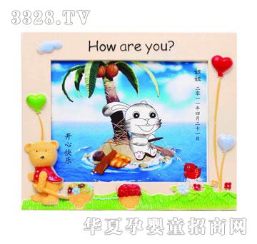 �H�����Ҹ���