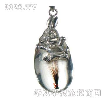 �H���������ü��y��