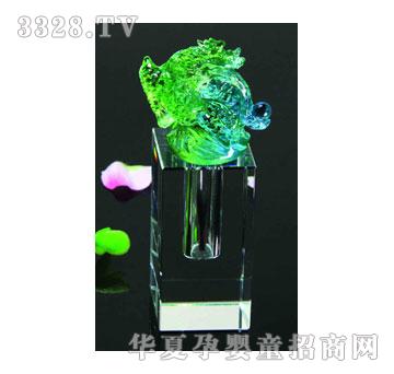 �H����������