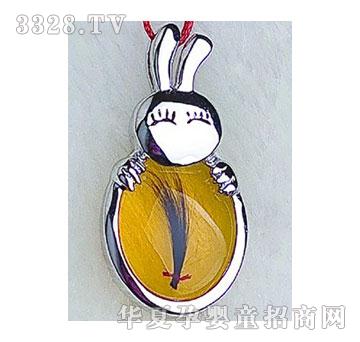 �H����A�A�M�M