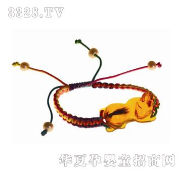 �H����Թ������