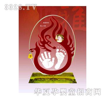 �H��������֮��