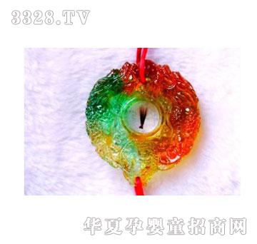 �H����������܇��