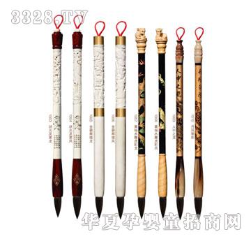 �H����һ��ƽ��-�I(y��)�г�