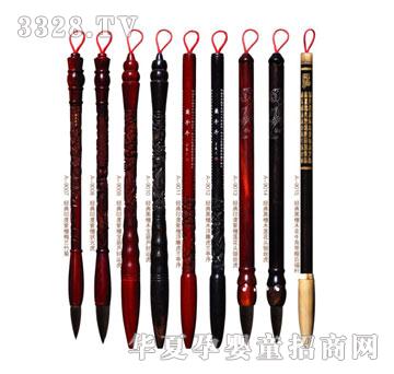 �H���������-�m�Ļ��|