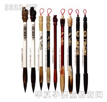 �H������֮��ĸ-�ƹP���