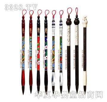 �H�����Ҹ�֮��-���F֮��